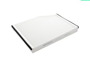 Filtru aer habitaclu OPTIMAL OP-FCF20156