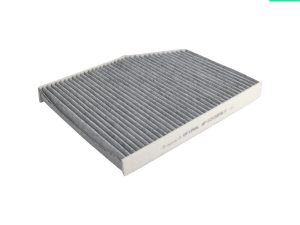 Filtru aer habitaclu OPTIMAL OP-FCF20156-C