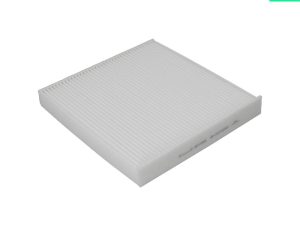 Filtru aer habitaclu OPTIMAL OP-FCF20162