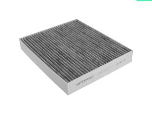 Filtru aer habitaclu OPTIMAL OP-FCF20166-C