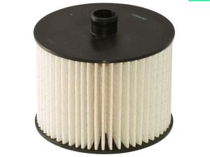 Filtru combustibil OPTIMAL OP-FFF30006