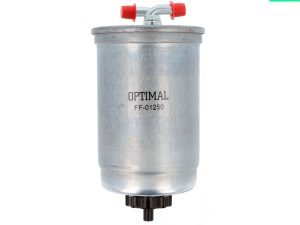 Filtru combustibil OPTIMAL OP-FFF30037