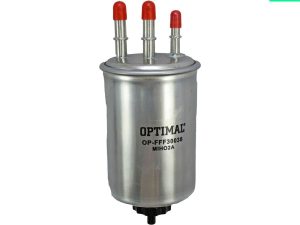 Filtru combustibil OPTIMAL OP-FFF30038