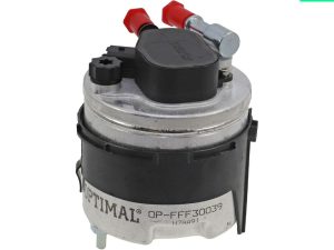 Filtru combustibil OPTIMAL OP-FFF30039