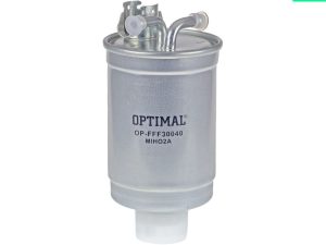 Filtru combustibil OPTIMAL OP-FFF30040