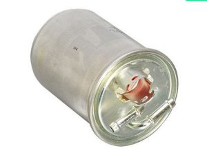 Filtru combustibil OPTIMAL OP-FFF30045