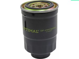 Filtru combustibil OPTIMAL OP-FFF30064