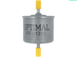 Filtru combustibil OPTIMAL OP-FFF30067