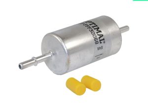 Filtru combustibil OPTIMAL OP-FFF30068