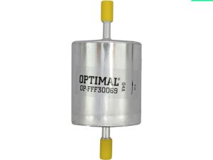 Filtru combustibil OPTIMAL OP-FFF30069