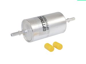 Filtru combustibil OPTIMAL OP-FFF30070