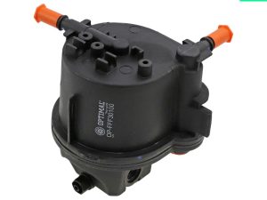 Filtru combustibil OPTIMAL OP-FFF30100