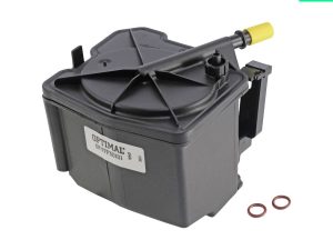 Filtru combustibil OPTIMAL OP-FFF30101