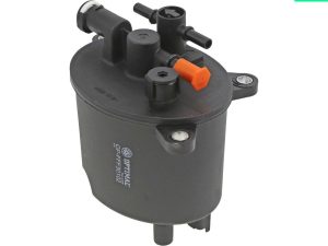 Filtru combustibil OPTIMAL OP-FFF30102