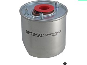 Filtru combustibil OPTIMAL OP-FFF30107