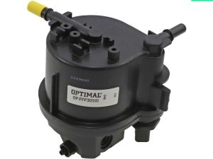 Filtru combustibil OPTIMAL OP-FFF30110