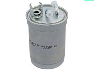 Filtru combustibil OPTIMAL OP-FFF30145