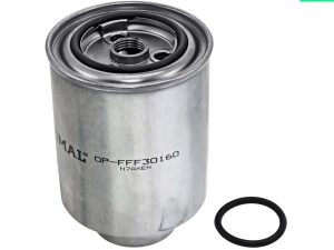 Filtru combustibil OPTIMAL OP-FFF30160
