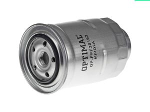 Filtru combustibil OPTIMAL OP-FFF30163