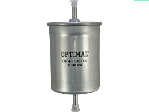 Filtru combustibil OPTIMAL OP-FFF30164