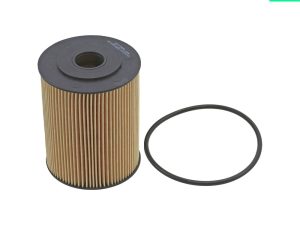 Filtru ulei OPTIMAL OP-FOF40003