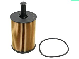 Filtru ulei OPTIMAL OP-FOF40032