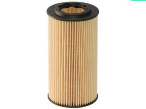 Filtru ulei OPTIMAL OP-FOF40040