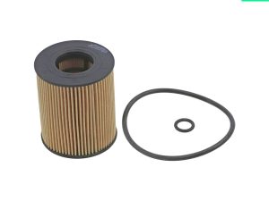 Filtru ulei OPTIMAL OP-FOF40042