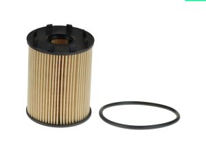 Filtru ulei OPTIMAL OP-FOF40052