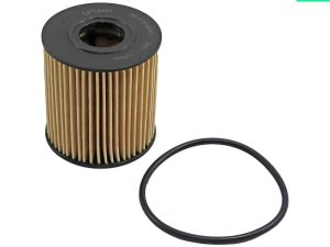 Filtru ulei OPTIMAL OP-FOF40063