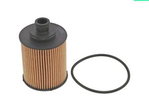 Filtru ulei OPTIMAL OP-FOF40073