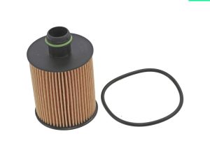 Filtru ulei OPTIMAL OP-FOF40075