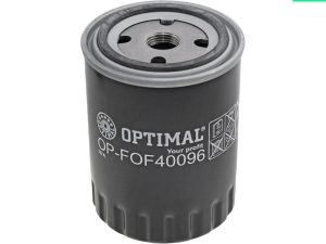 Filtru ulei OPTIMAL OP-FOF40096