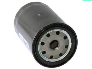 Filtru ulei OPTIMAL OP-FOF40097