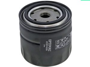 Filtru ulei OPTIMAL OP-FOF40105