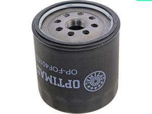 Filtru ulei OPTIMAL OP-FOF40113