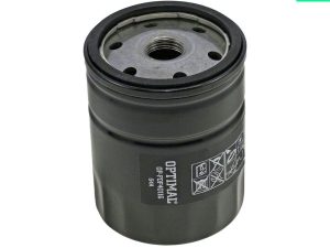 Filtru ulei OPTIMAL OP-FOF40116