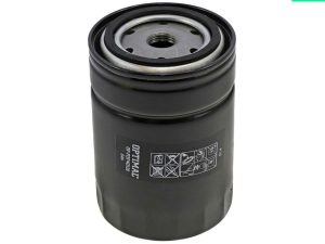 Filtru ulei OPTIMAL OP-FOF40118