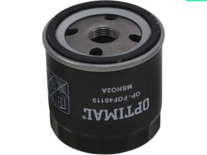 Filtru ulei OPTIMAL OP-FOF40119