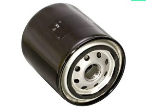 Filtru ulei OPTIMAL OP-FOF40139