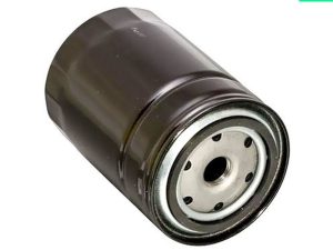Filtru ulei OPTIMAL OP-FOF40141