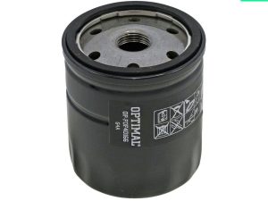 Filtru ulei OPTIMAL OP-FOF40166