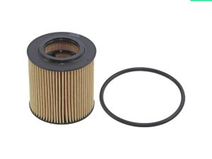 Filtru ulei OPTIMAL OP-FOF40237