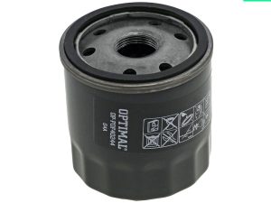 Filtru ulei OPTIMAL OP-FOF40244