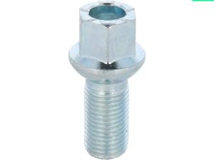 Surub roata OPTIMAL OP-UWB10001-1