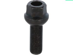 Surub roata OPTIMAL OP-UWB10021-1