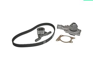 Set pompa apa + curea dintata OPTIMAL SK-1053AQ1
