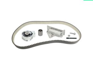 Kit distributie OPTIMAL SK-1378