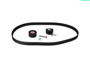 Kit distributie OPTIMAL SK-1391