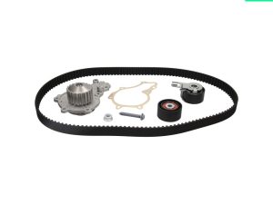 Set pompa apa + curea dintata OPTIMAL SK-1391AQ1